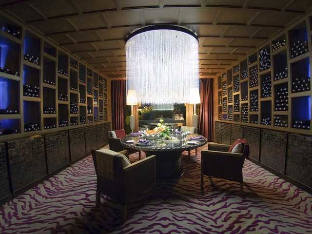 фотографии Anantara Mai Khao Phuket Villas изображение №76