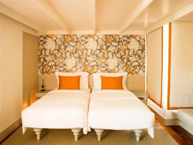 фотографии отеля Anantara Mai Khao Phuket Villas изображение №75