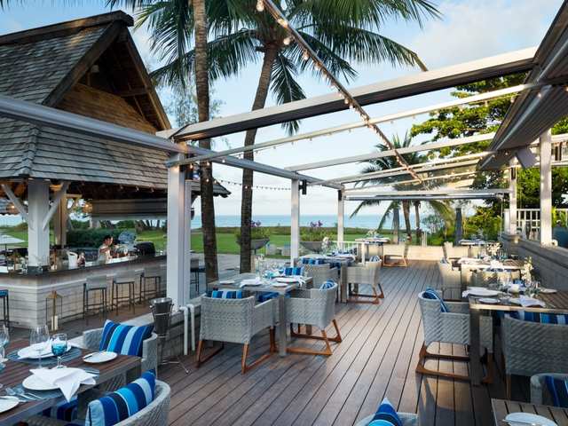 фотографии Anantara Mai Khao Phuket Villas изображение №72