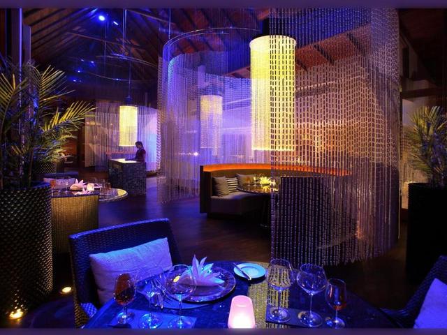 фото Anantara Mai Khao Phuket Villas изображение №70