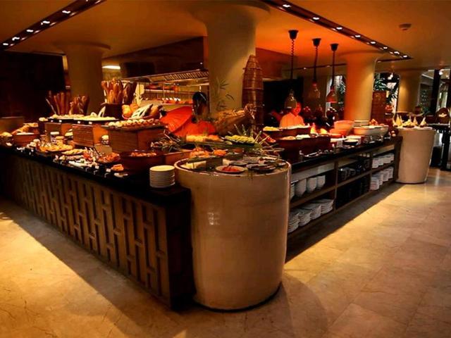 фотографии Anantara Mai Khao Phuket Villas изображение №68