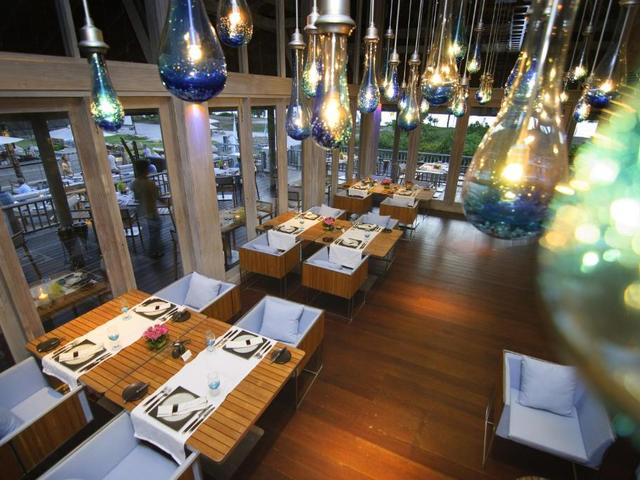 фото Anantara Mai Khao Phuket Villas изображение №66