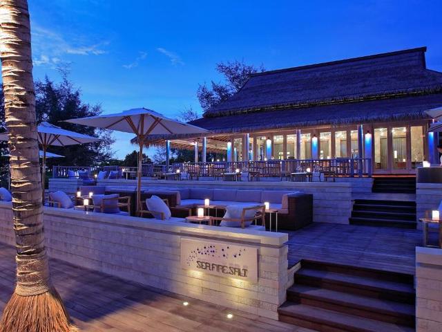 фото отеля Anantara Mai Khao Phuket Villas изображение №65