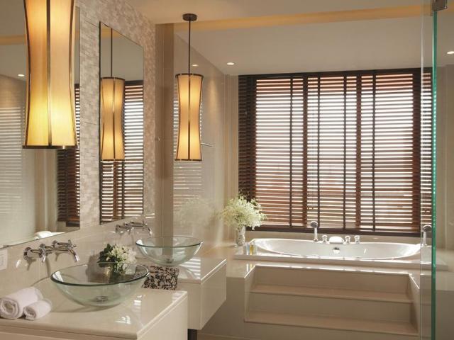 фото отеля Movenpick Resort Bangtao Beach (ex. The Palm Beach Club) изображение №41