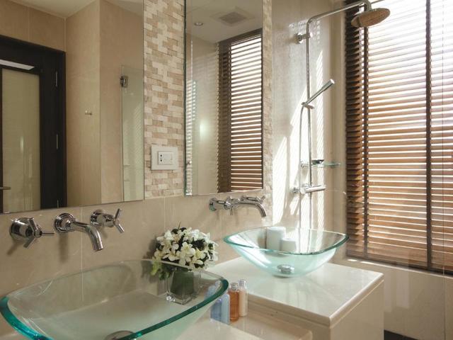 фото отеля Movenpick Resort Bangtao Beach (ex. The Palm Beach Club) изображение №37