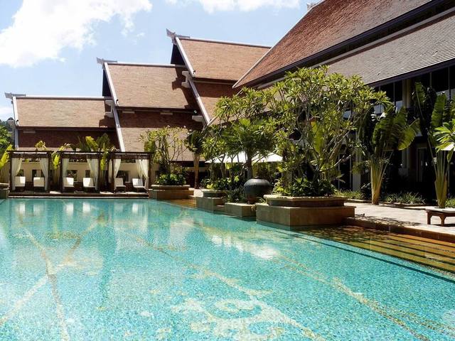 http://Mission%20Hills%20Phuket%20Golf%20Resort%20&%20Spa