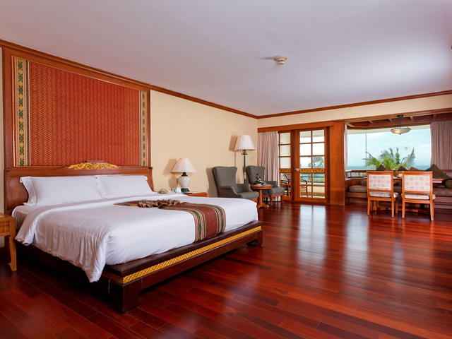 фотографии Diamond Cliff Resort & Spa изображение №80