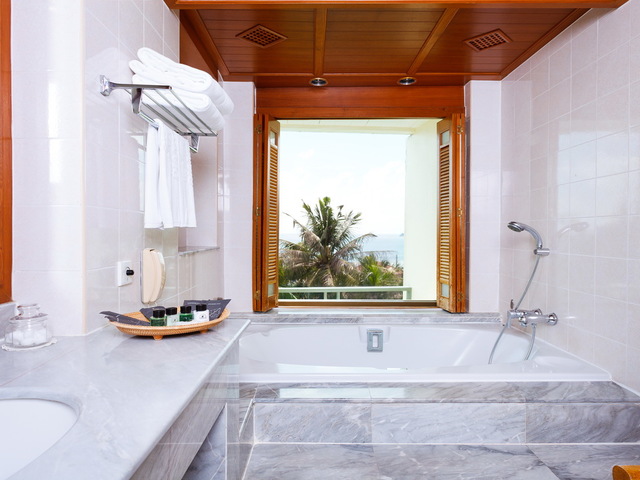 фотографии отеля Diamond Cliff Resort & Spa изображение №79
