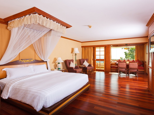 фотографии Diamond Cliff Resort & Spa изображение №68