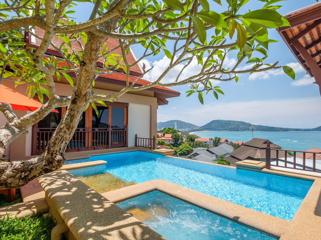 фотографии Diamond Cliff Resort & Spa изображение №56