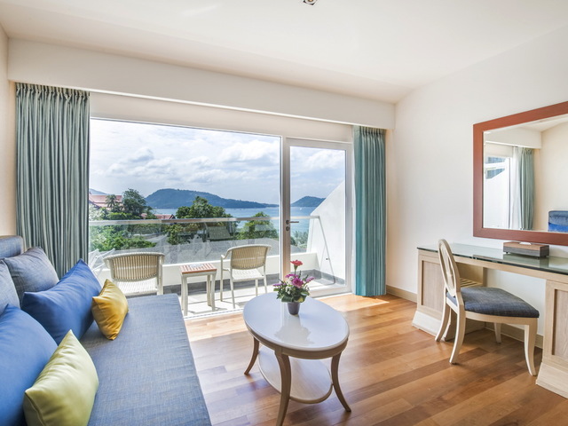 фотографии Diamond Cliff Resort & Spa изображение №40