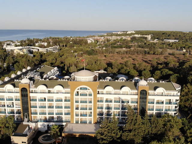 Berry hotels sorgun 5 турция сиде. Отель Maya World Side. Maya World Side 5 Турция. Титрейенгёль Турция. Сиде Титрейенгёль отели.