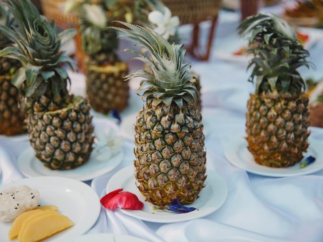фотографии Sugar Palm Grand Hillside изображение №28