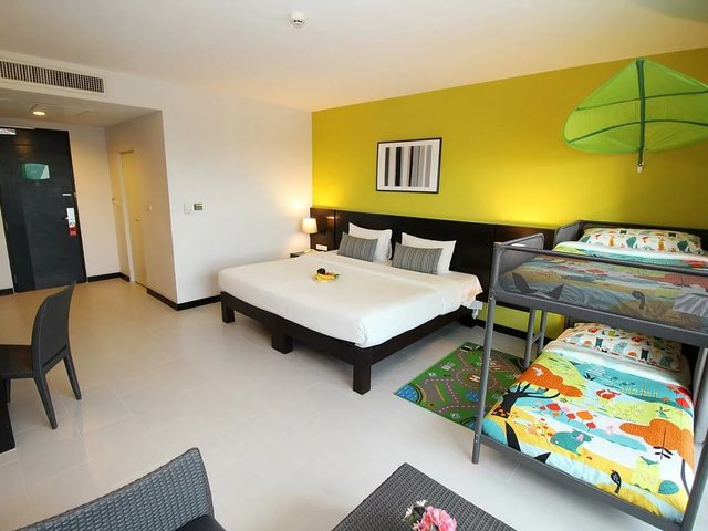 фотографии Simplitel изображение №36