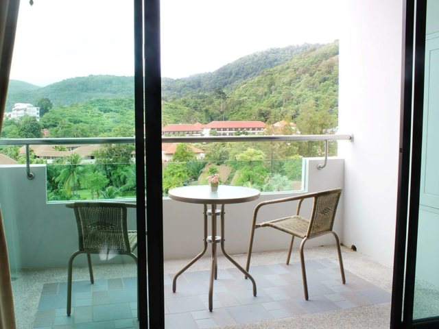 фото Simplitel изображение №34