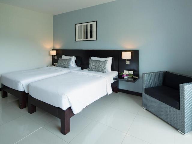 фото Simplitel изображение №30