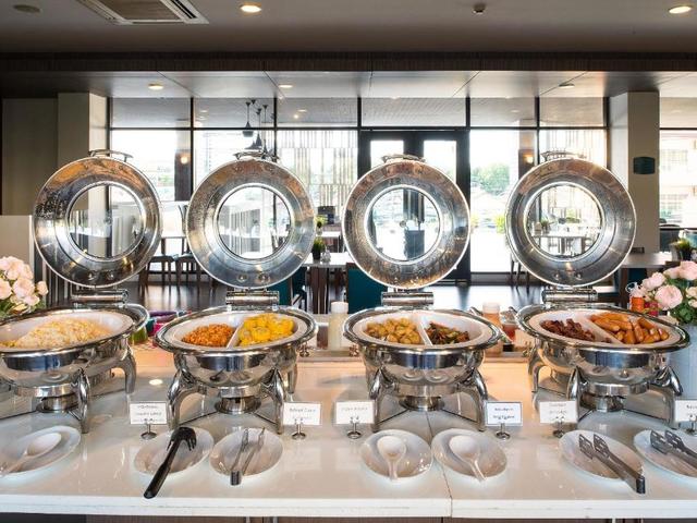 фотографии Simplitel изображение №28