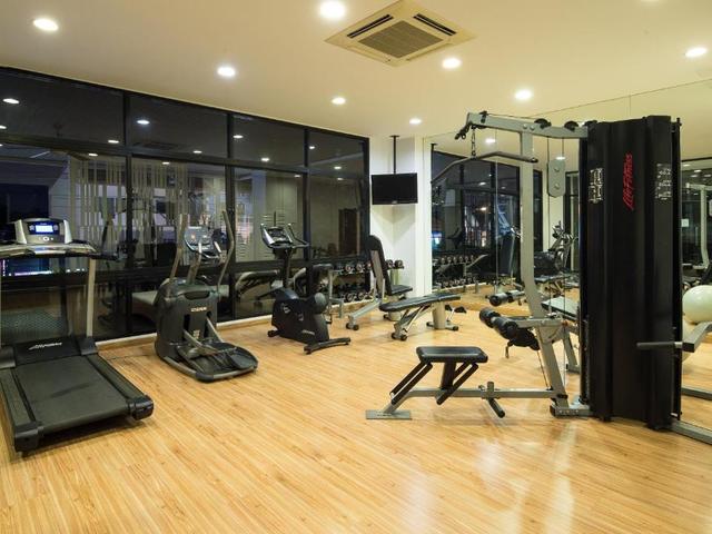 фото Simplitel изображение №26