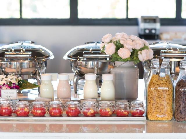 фотографии Simplitel изображение №24