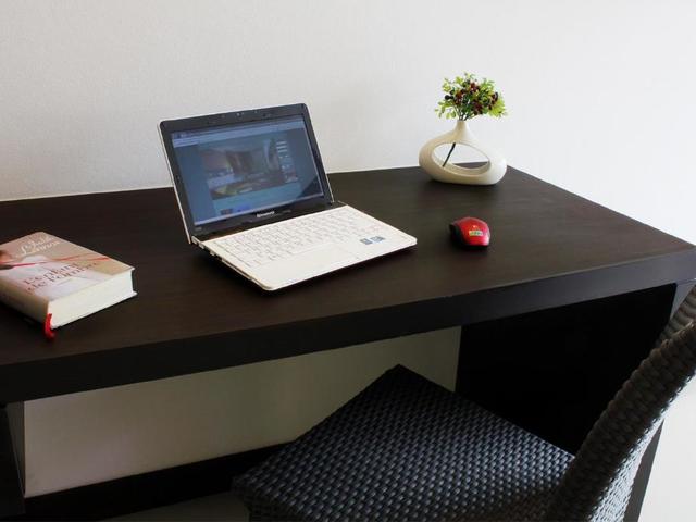 фотографии отеля Simplitel изображение №23