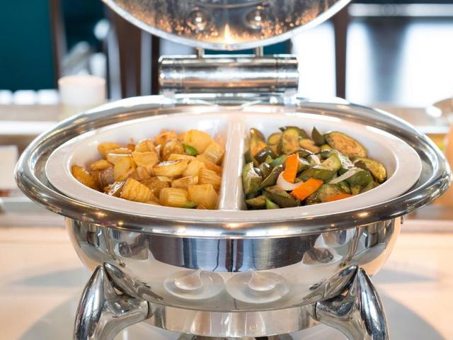 фото Simplitel изображение №18