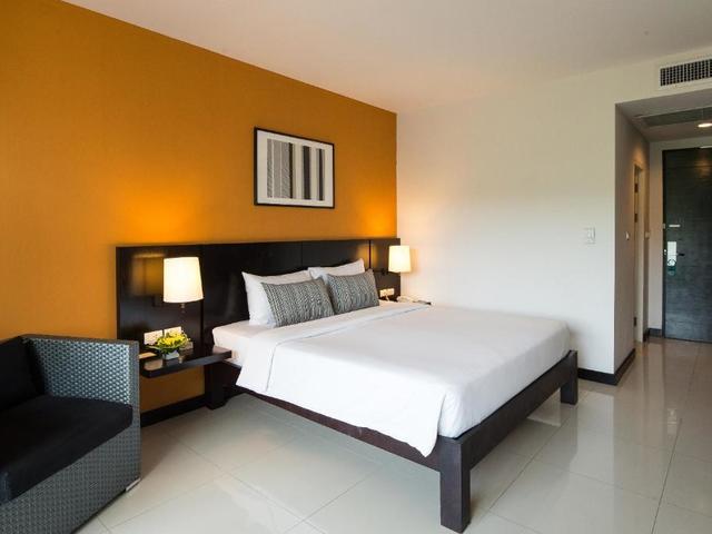 фотографии Simplitel изображение №16