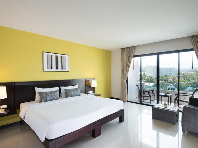 фотографии Simplitel изображение №12