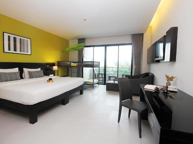 фото Simplitel изображение №10