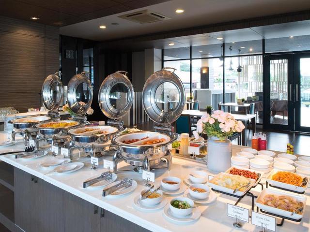 фото Simplitel изображение №6