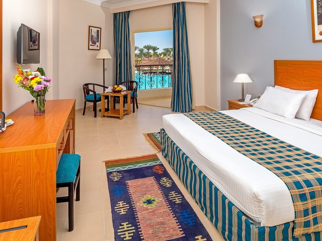 фото Hawaii Caesar Dreams Resort & Aqua Park изображение №2