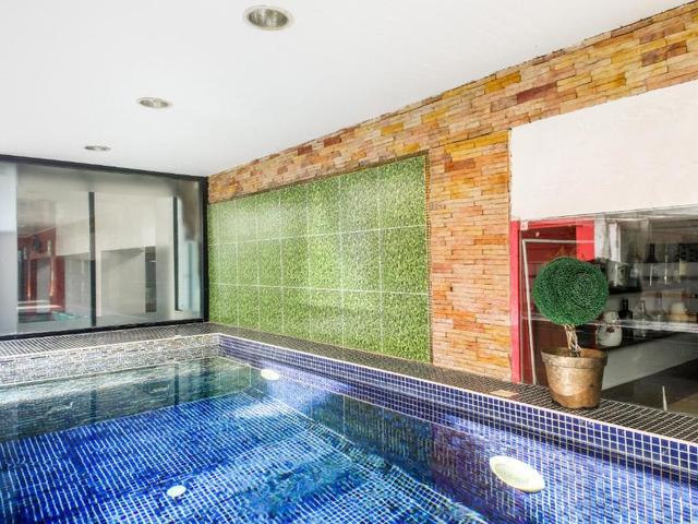 фото отеля The Chilli By Golden Ray (ex. The Chilli Salza Patong) изображение №17