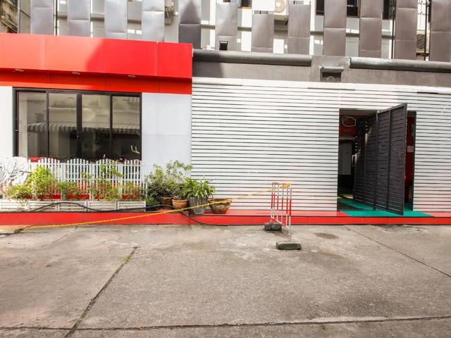 фотографии The Chilli By Golden Ray (ex. The Chilli Salza Patong) изображение №12