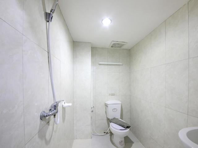 фотографии The Chilli By Golden Ray (ex. The Chilli Salza Patong) изображение №8