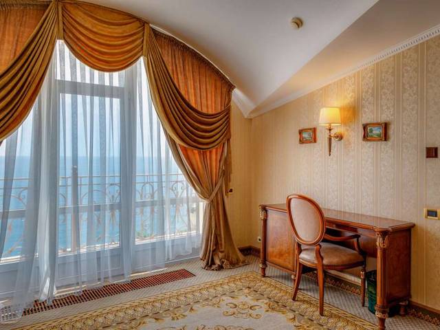 фотографии Palmira Palace (Пальмира Палас) изображение №40