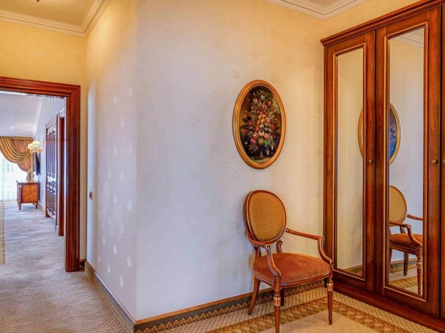фото отеля Palmira Palace (Пальмира Палас) изображение №9