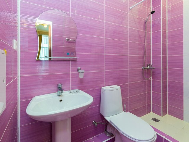 фото Ева (Eva) изображение №122