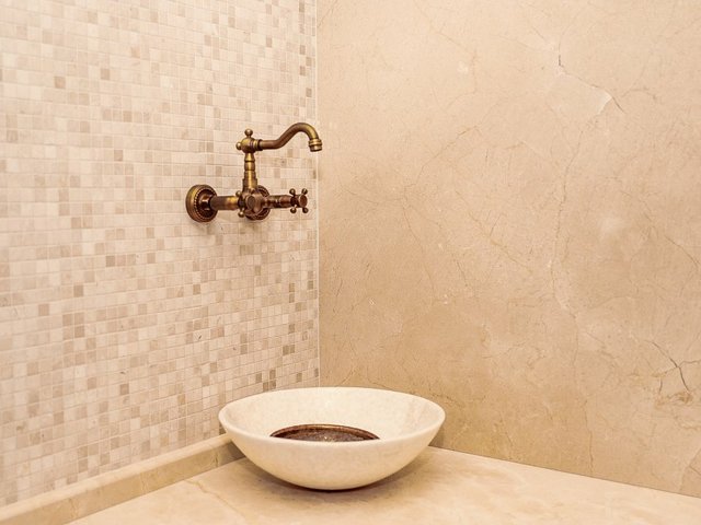 фото отеля Ева (Eva) изображение №121