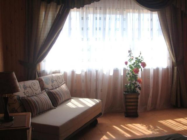 фотографии У Озера (U Ozera) изображение №24