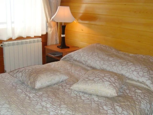 фото У Озера (U Ozera) изображение №6