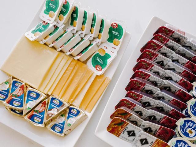 фотографии Севен Хиллс На Трубной (Seven Hills Na Trubnoj) изображение №16