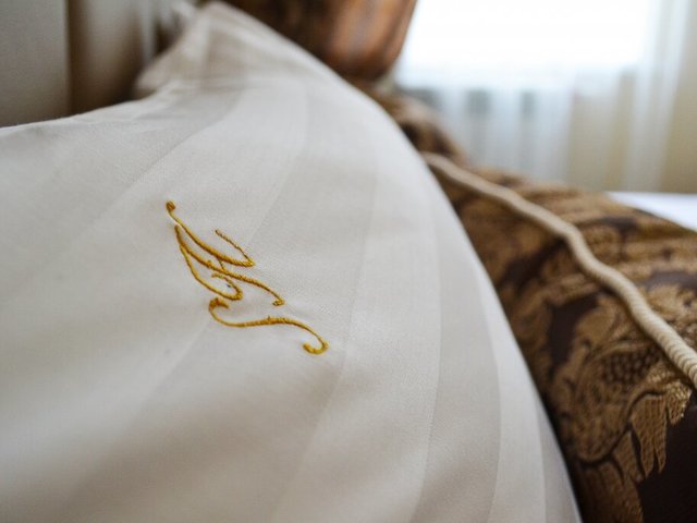 фото Севен Хиллс На Трубной (Seven Hills Na Trubnoj) изображение №2