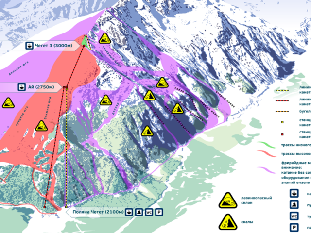 Эльбрус Чегет высота. Отель Юсенги Приэльбрусье. Эльбрус схема трасс и подъемников. Лесная Поляна Чегет.