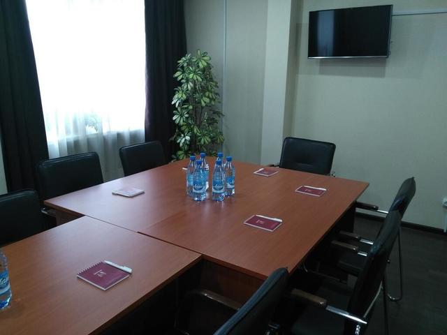 фотографии Хакасия (Hakasiya) изображение №24