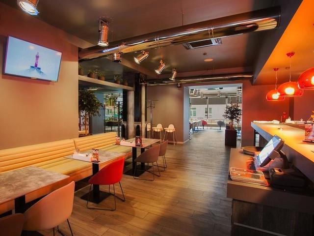 фотографии Хакасия (Hakasiya) изображение №28