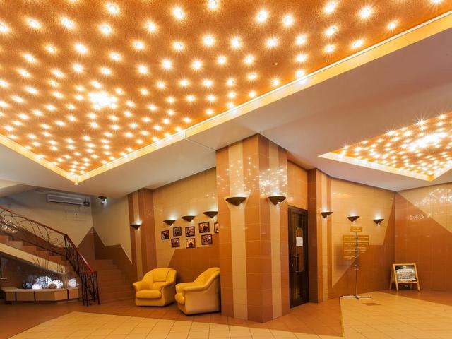 фото Хакасия (Hakasiya) изображение №26