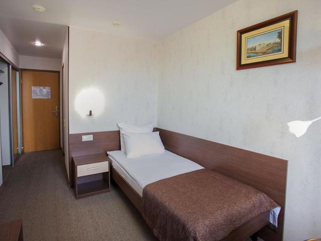 фото Хакасия (Hakasiya) изображение №22