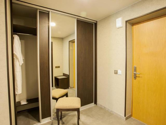 фотографии Хакасия (Hakasiya) изображение №20