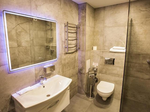 фото Хакасия (Hakasiya) изображение №18