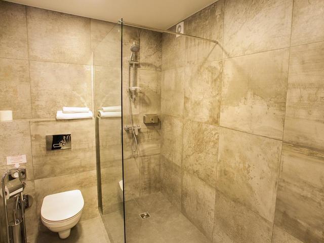 фотографии Хакасия (Hakasiya) изображение №16