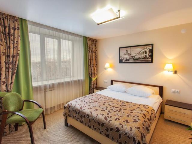 фото Хакасия (Hakasiya) изображение №14